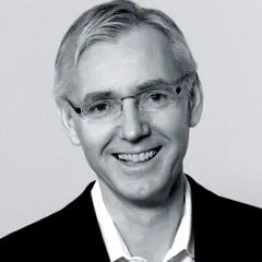 kárai kárai