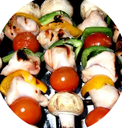 nutriție