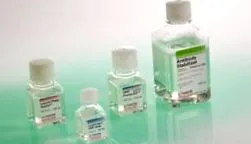 bioscience