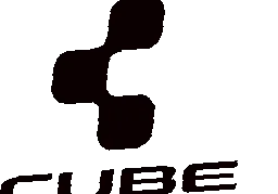 furcă
