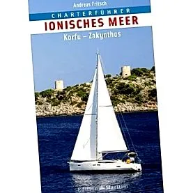 ebook