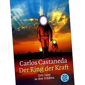 cartea