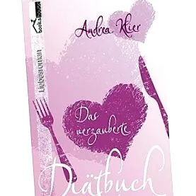 ebook
