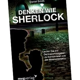 sherlock