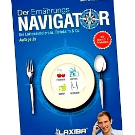 könyv navigátor