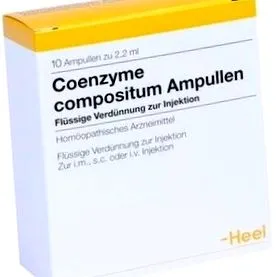 ampulla