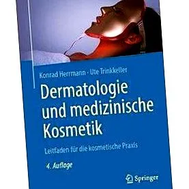 dermatológia