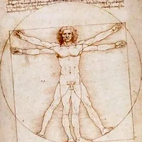 glucagonul
