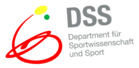 2011