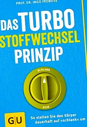 elve turbó