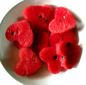vegetariánska