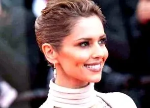 cheryl