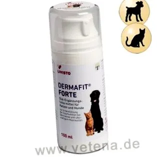dermatoza