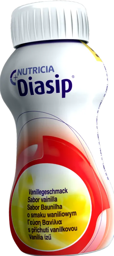 Ausztriában Svájcban