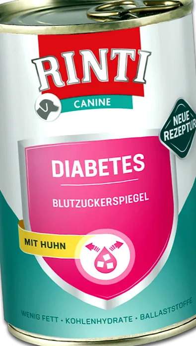 kutya