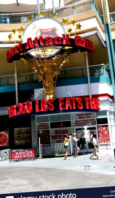 grill