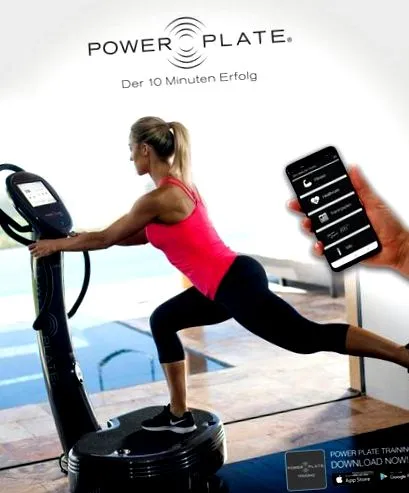 power