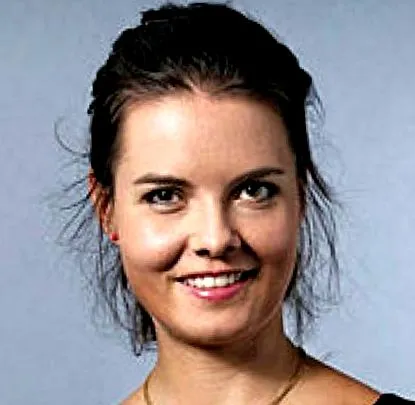 világ