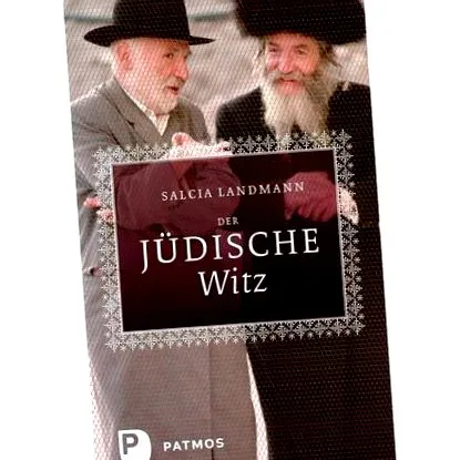 zsidó