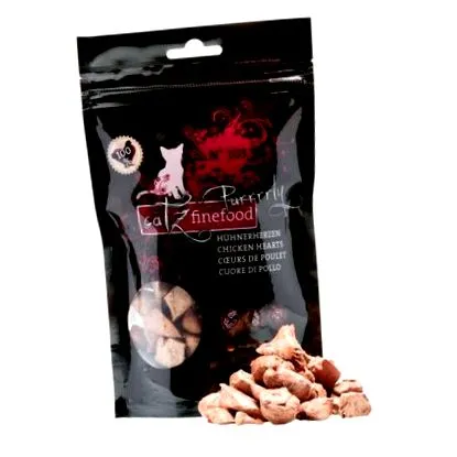 finefood finefood