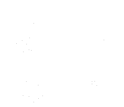 baktériumok