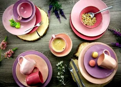 creatable