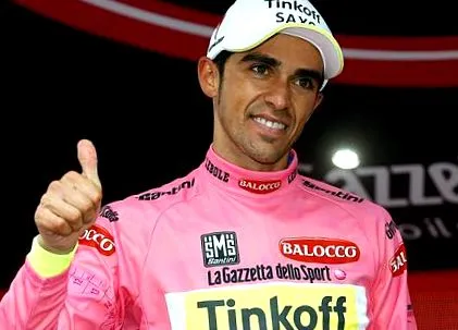 contador