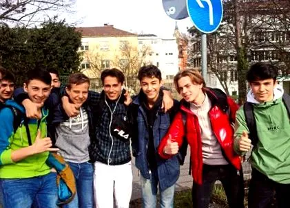 calw
