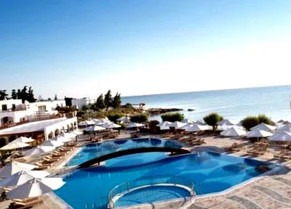 creta