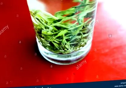 chinezesc într-un