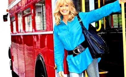 brit