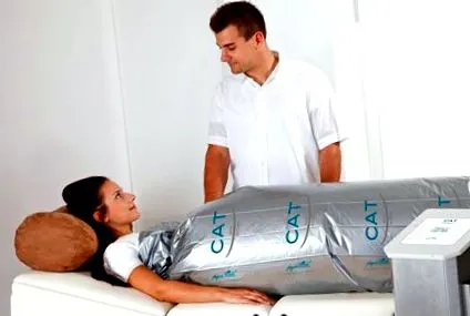 uscată