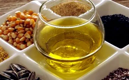 chia magok