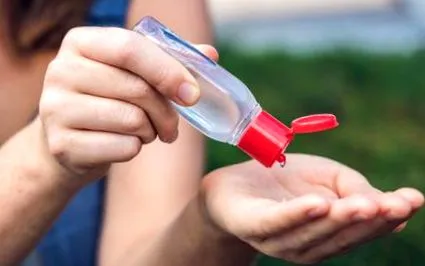 aceasta servește aceasta servește