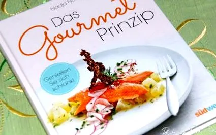principiul