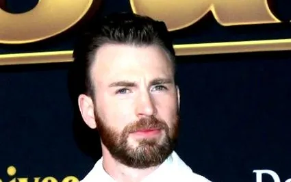 chris