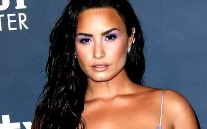 demi