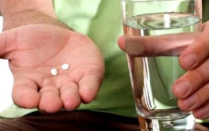 farmaciei farmaciei