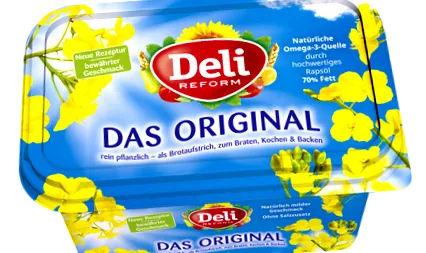 reform