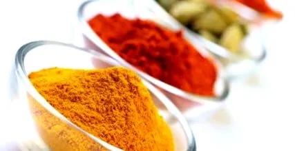 cayenne bors