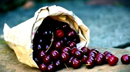 diabetului