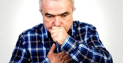 consecință