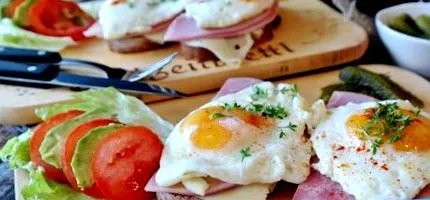 reguli alimentatie