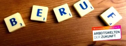 locul