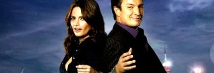 fillion