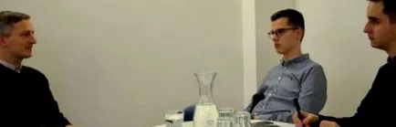 hivatásai