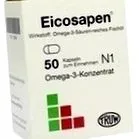 eicosapen