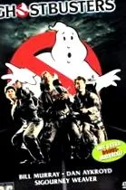 filmy