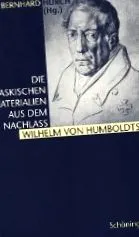 humboldts
