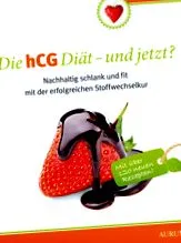 e-book